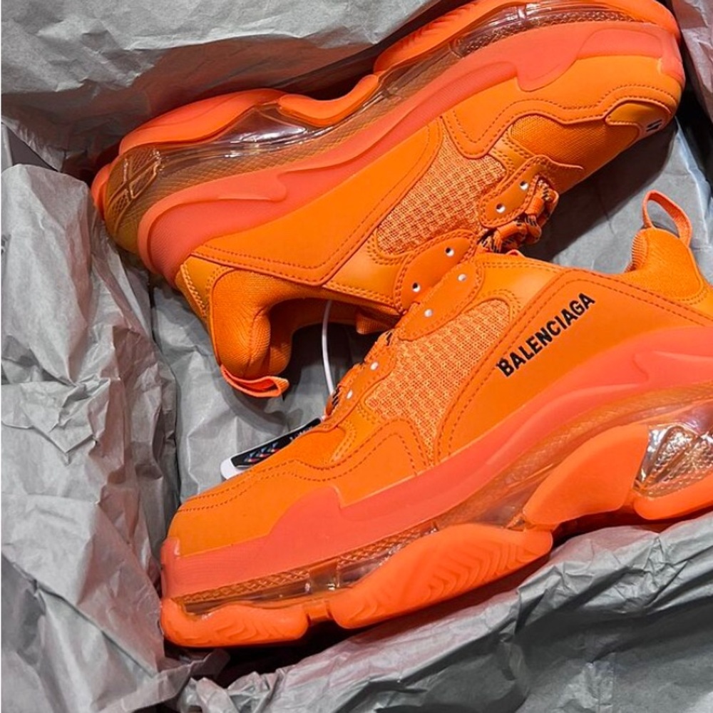 Men Shoes